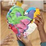 Play-Doh Pâte à modeler l'école Lot