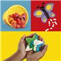 Play-Doh Pâte à modeler l'école Lot
