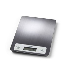 Zyliss E970048 Balance de cuisine électronique