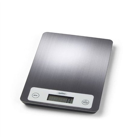 Zyliss E970048 Balance de cuisine électronique