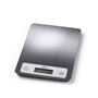 Zyliss E970048 Balance de cuisine électronique