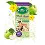 Zoflora Concentrated Disinfectant Fresh Home Green Valley Fragrance 500ml