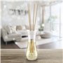 Air Wick Life Scents Lot de 5 diffuseurs à roseaux Linen In The Air
