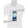 Air Wick Life Scents Lot de 5 diffuseurs à roseaux Linen In The Air