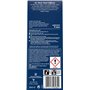 Air Wick Life Scents Lot de 5 diffuseurs à roseaux Linen In The Air