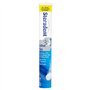 Steradent Active Plus Tablette (lot de 30)
