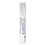Steradent Active Plus Tablette (lot de 30)
