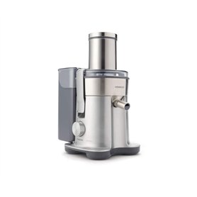 Kenwood JE850 Centrifugeuse Excel