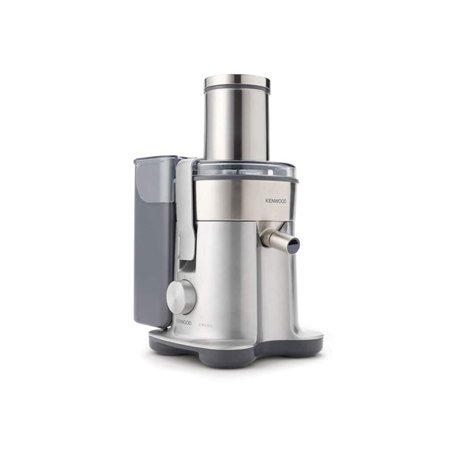 Kenwood JE850 Centrifugeuse Excel