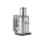 Kenwood JE850 Centrifugeuse Excel