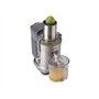 Kenwood JE850 Centrifugeuse Excel, Argent