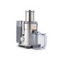 Kenwood JE850 Centrifugeuse Excel, Argent
