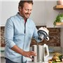 Batidora de vaso KENWOOD MODELO CBL01.000BS