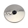 disque trancher eminceur pro kenwood AT340 kw712346