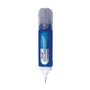 Pentel Micro Correct Correcteur liquide Pochette de 4 (Import Royaume Uni)