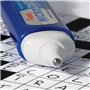 Pentel Micro Correct Correcteur liquide Pochette de 4 (Import Royaume Uni)