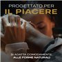 Préservatif Skyn Large 6 Pezzi