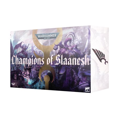 Warhammer+40k+-+SMC+Emperor%27s+Children+Boite+d%27Arm%C3%A9e+%282025%29+%28En%29