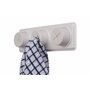 Porte-Torchon Triple