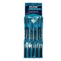 Eclipse outils 161 W parallèle Chasse-goupille Set