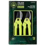 Neill Tools T/A Spear Jackson Razorsharp & Kew Gardens CUTTINGSET3K Bypass + sécateur à enclume Lot