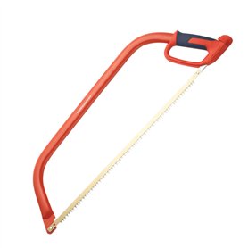 Spear & Jackson B9824BOWSAW Predator Scie à archet 61 cm