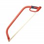 Spear & Jackson B9824BOWSAW Predator Scie à archet 61 cm