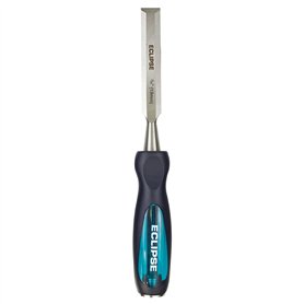 Eclipse Professional Tools TT-BEWC3/4E Ciseau à bois biseauté 1