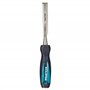 Eclipse Professional Tools TT-BEWC3/4E Ciseau à bois biseauté 1
