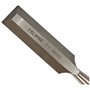 Eclipse Professional Tools TT-BEWC11/4E Ciseau à bois à bord biseauté traversant 2,8 cm