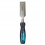 Eclipse Professional Tools Ciseau à bois biseauté TT-BEWC11/2E 3