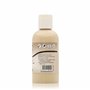 Glass Polish 14019 Composé de polissage pour plastique et acrylique pour les micro-finitions professionnelles à haute brillance 