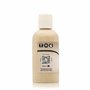 Glass Polish 14019 Composé de polissage pour plastique et acrylique pour les micro-finitions professionnelles à haute brillance 