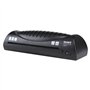 Waytex 78210 Plastifieuse Format A4 Texet Noir
