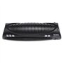 Waytex 78210 Plastifieuse Format A4 Texet Noir