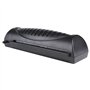 Waytex 78210 Plastifieuse Format A4 Texet Noir