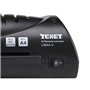Waytex 78210 Plastifieuse Format A4 Texet Noir