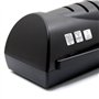 Waytex 78211 Plastifieuse Format A3 Texet Noir