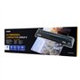 Waytex 78211 Plastifieuse Format A3 Texet Noir