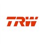 TRW JTE162 Rotule de Direction
