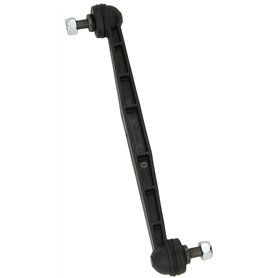 DELPHI TC879 Barre stabilisatrice