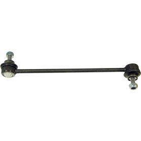Delphi Technologies TC1086 Biellette de barre stabilisatrice