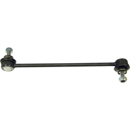 Delphi Technologies TC1086 Biellette de barre stabilisatrice