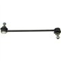 Delphi Technologies TC1086 Biellette de barre stabilisatrice
