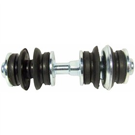 Delphi Technologies TC1765 Biellette de barre stabilisatrice