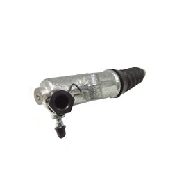 Delphi Technologies LL80133 Cylindre Recepteur Embrayage
