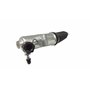 Delphi Technologies LL80133 Cylindre Recepteur Embrayage