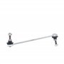 Delphi Tc2270 Stabilliser Tige