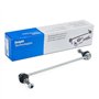 Delphi Tc2270 Stabilliser Tige