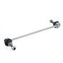 Delphi Tc2270 Stabilliser Tige
